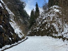 -太阳湾风景区