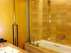 -厦门威斯汀酒店