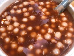 -玉玲珑(陆家嘴店)