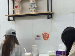-皖北巫氏三胖地锅鸡(正大店)