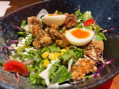 -白石的深夜食堂(济南万象城店)