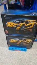 点击看大图 -逝水玩具折扣店