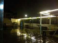 android_upload_pic-苏州桃花坞国际青年旅舍