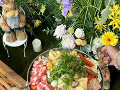 -韩热集市(百源店)