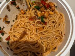 -秦胖子肉陀良心店