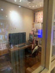 -倾城宝贝儿童摄影(浦东金谊店)