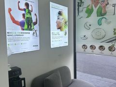 -自然之声助听器·呼吸机(康桥旗舰店)