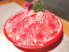 -大龙燚火锅(天钥桥路店)