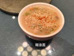 -宴天下大酒店(政和路店)