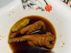 -有心德(隆生店)