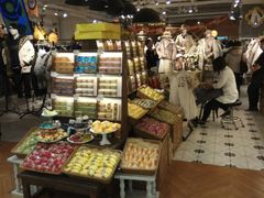 -百武西(北京apm店)