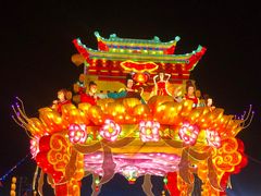 -杨柳青古镇