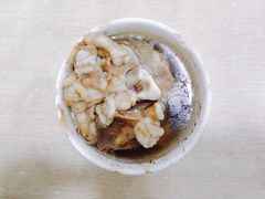 骨髓筒骨-广达眼镜炖罐(广达店)