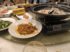 -7017浙菜•建德味(中财店)