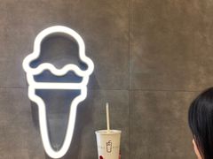 -Shake Shack(西单大悦城店)