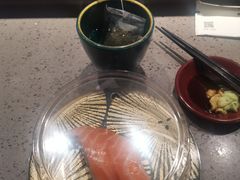 -大悦城(沈阳中街店)