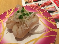 -沼津港渔市(宏伊国际广场店)