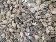 -谊品生鲜折扣店(红城丽景店)