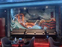 -屋有岛沉浸游戏旗舰店(中山公园店)
