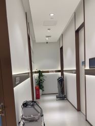 -禾丽康美医疗美容医院