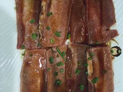 iphone_upload_pic-金妈家烤肉(龙湖U城天街店)