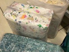 -钓仓鼠(洋桥北里小区店)