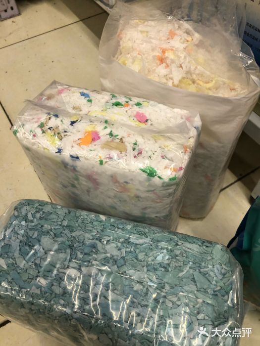 钓仓鼠(洋桥北里小区店)图片