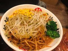 -日出拉面(望京店)