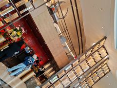 -杭州君悦酒店