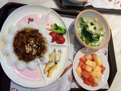 -多元宝贝世界儿童乐园(高新区店)