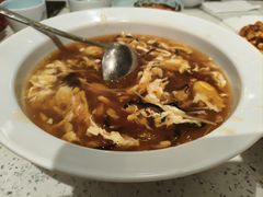 -玉林烤鸭店(垡头店)