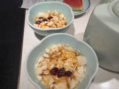 -刀板香·安徽菜(国购IFC店)