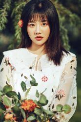 点击看大图 -onlygirl摄影美学馆高端定制(江滩店)