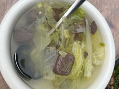 -金水泊山庄·花椒鸡(铁山坪店)