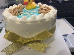 -丁香西饼屋(桂林路店)