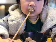 -三品王(万象城店)