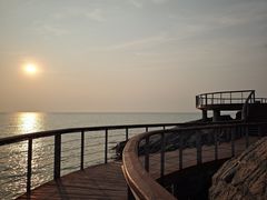 -兴城海滨风景区