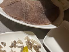 -海底捞火锅(石厦时代广场店)