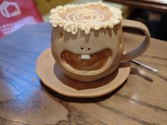 -Calix&Lay's(新天地店)