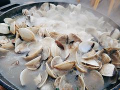 卜卜贝-顺德哥卜卜贝(旗舰店)
