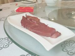 -岭南海晏楼(东晓南店)