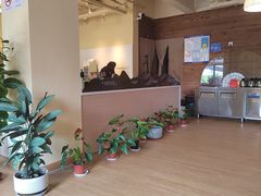 -品茗轩茶楼(江川路店)