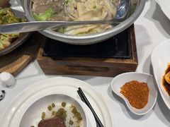 -眉州东坡(华联万柳店)