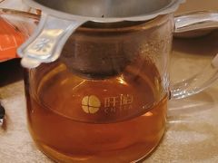 -广东胜利宾馆西关粤中餐厅
