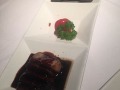 -苏浙汇(古北店)
