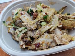 -blt精品超市(KKMALL京基店)