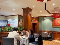 -春江饭店(共青团路总店)