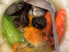 -金时代顺风大酒店(金山店)