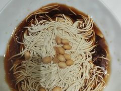 -於氏虾神(盱眙总店)