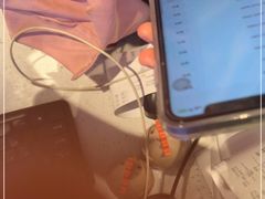 -椰小鸡·琼州糟粕醋·火锅(美兰缤纷城店)